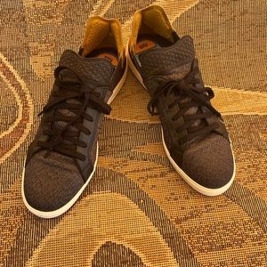 Men’s PHARRELL WILLIAMS adidas sneakers